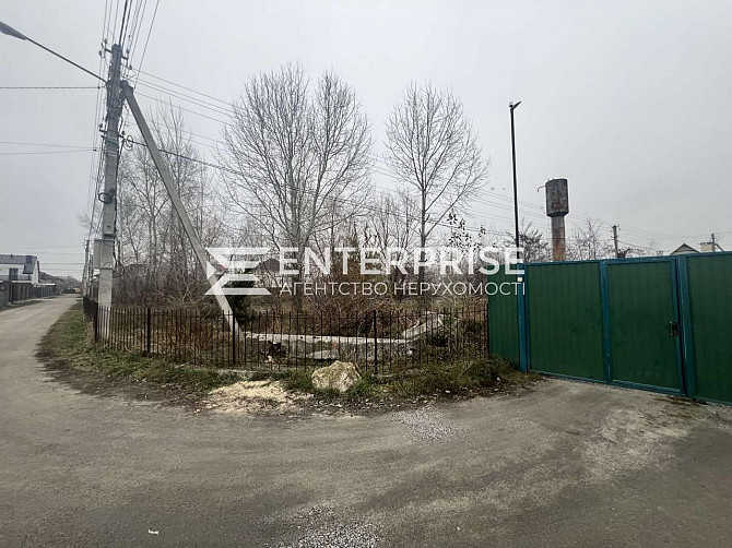 Продаж земельної ділянки 12 соток на вул. Центральная Kiev - photo 4