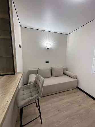 Продаж Квартира 1-кімнатна, 9/11 поверх Івано-Франківськ