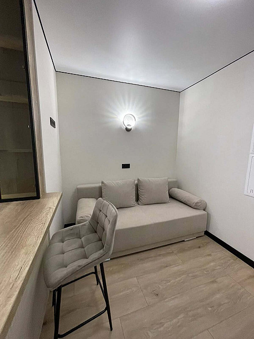 Продаж Квартира 1-кімнатна, 9/11 поверх Івано-Франківськ - фото 2