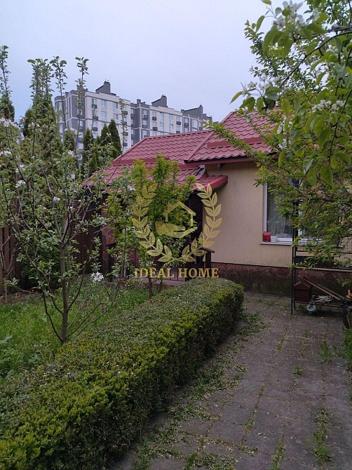 Продам таунхаузу в Крюківщині  - фото 4