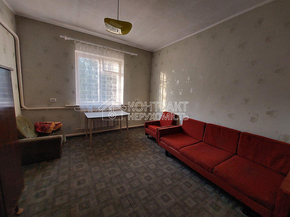 Продаж Будинок 3-кімнатний на вул. провулок Річний Люботин - фото 6