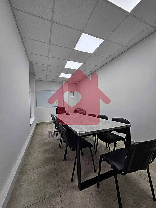 Продаж приміщення вільного призначення на Собранецька, 150 поверх - 1 Uzhhorod - photo 9