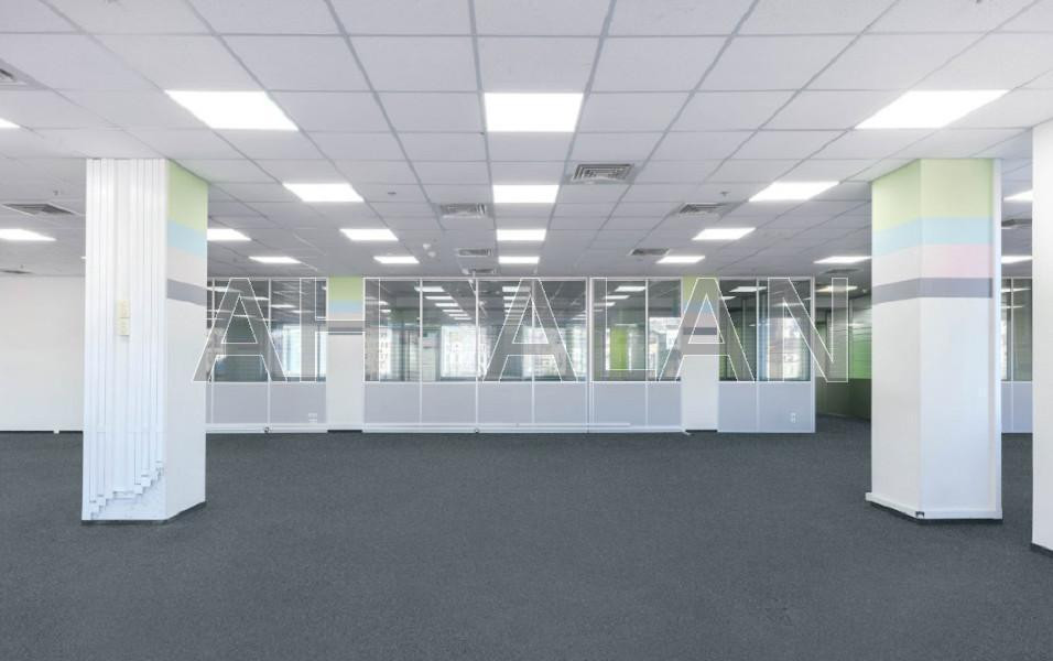 Оренда офісне приміщення на вул. Жилянська приміщень - 15, поверх - 7/13 Київ - фото 12