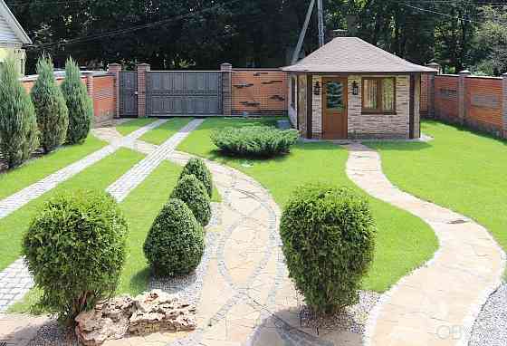 Продаж Будинок на Вологодская ул., 107 Днепр