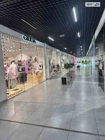 Оренда приміщення вільного призначення на Хмельницьке шосе Vinnytsya