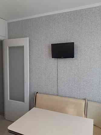 Оренда Квартира 2-кімнатна Kiev