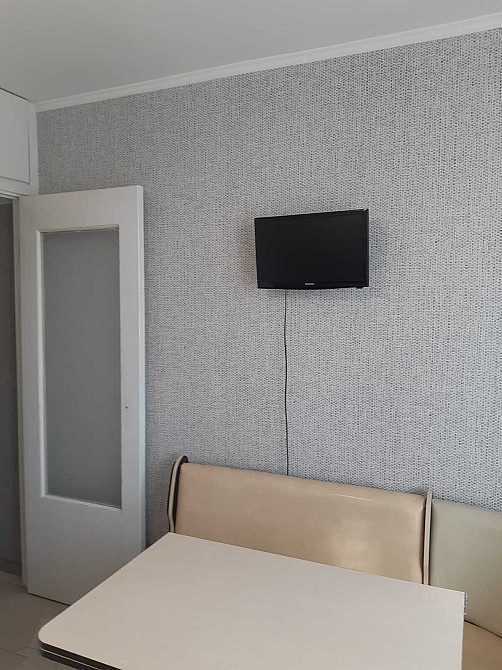 Оренда Квартира 2-кімнатна Kiev - photo 5