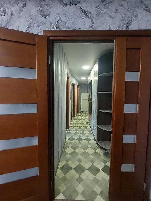 Терміновий продаж двокімнатної квартири на селищі Котовського Одеса - фото 9