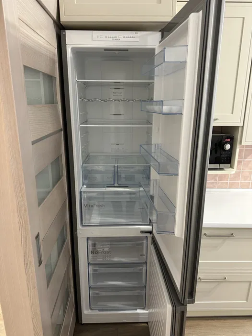 Продаж Квартира 3-кімнатна, 21/25 поверх на Дніпровська Набережна, 26б Київ - фото 14