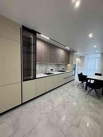 Продаж Квартира 2-кімнатна, 4/10 поверх на Бельведерська вул., 23 Ивано-Франковск