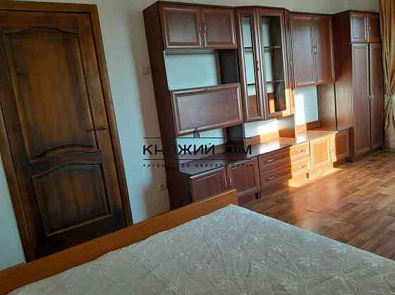 Оренда Квартира 2-кімнатна, 18/25 поверх на Елизаветы Чавдар ул. Киев