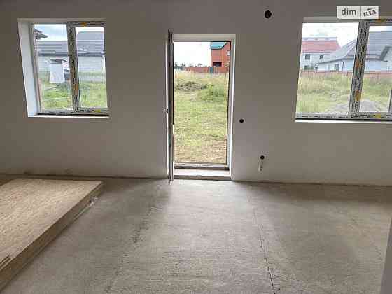 Продаж Будинок на Івасюка Vinnytsya