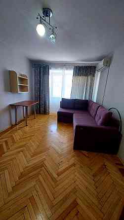 Продаж Квартира 2-кімнатна на ул. Мечникова, 30 Одесса