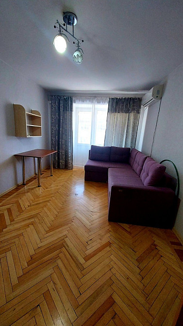 Продаж Квартира 2-кімнатна на ул. Мечникова, 30 Odessa - photo 1