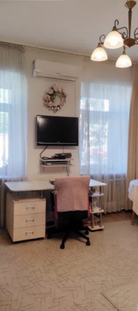 Продаж Квартира 2-кімнатна на ул. Градоначальницкая, 35 Одесса