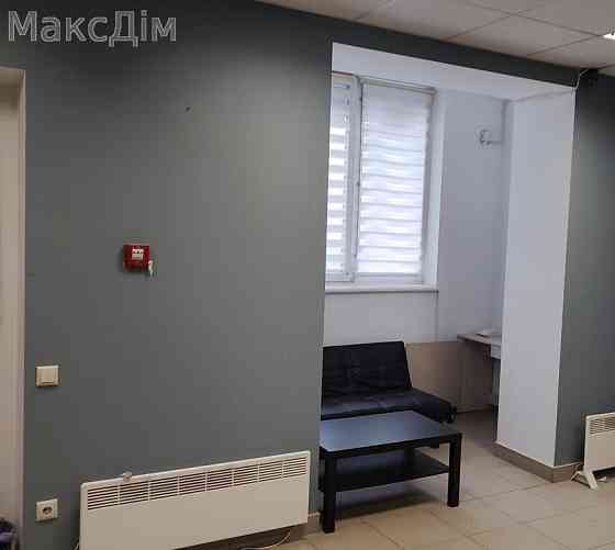 Оренда Будинок 3-кімнатний на вул. Вільхова Тернопіль