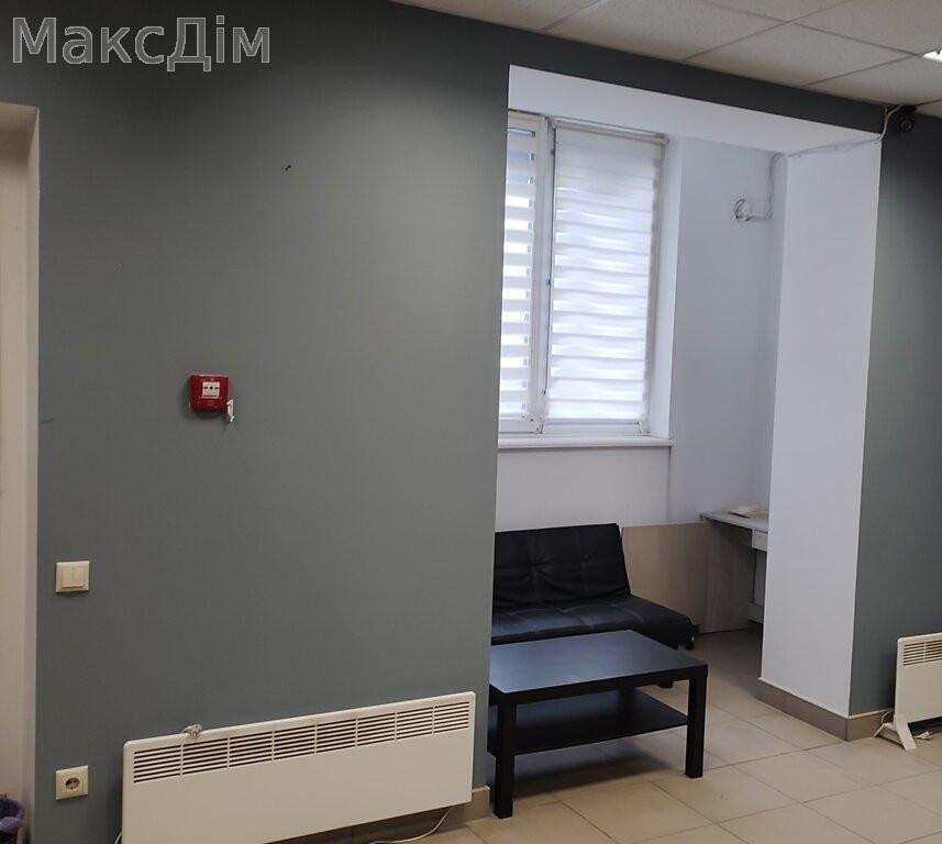 Оренда Будинок 3-кімнатний на вул. Вільхова Тернопіль - фото 2