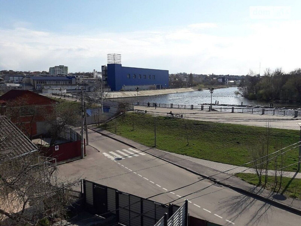 Продаж Будинок на Кармелюка Vinnytsya - photo 1