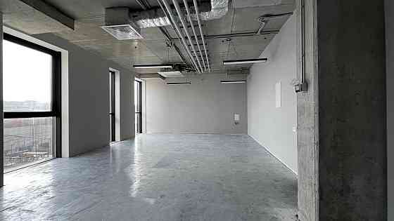 Оренда офісне приміщення на вул. Пасічна приміщень - 4, поверх - 3/9 Львів