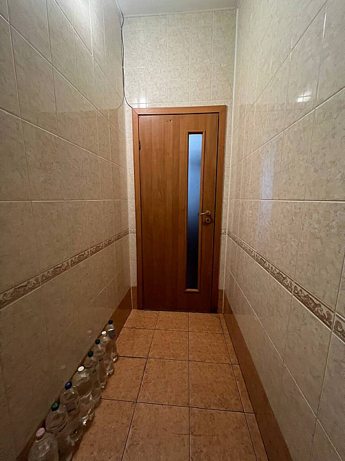 Оренда офісне приміщення на Армейская ул., 18а поверх - 1/6 Odessa - photo 7