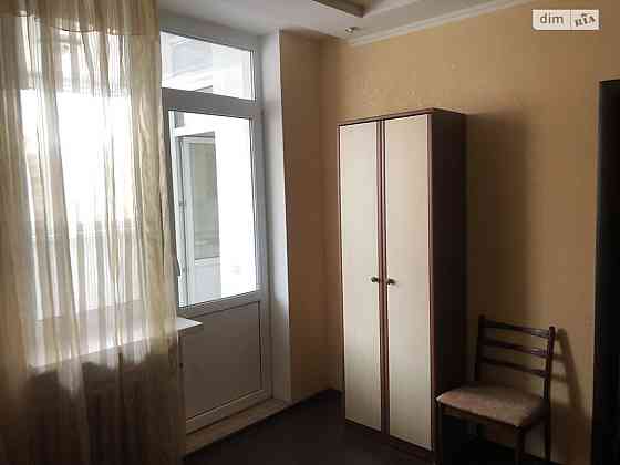 Оренда Квартира 1-кімнатна, 13/20 поверх на Пчелки Елены ул., 2 Київ