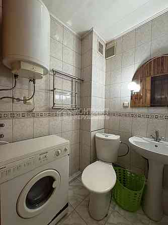 Оренда 3к Квартира 64 кв.м Бучми вул. Харків