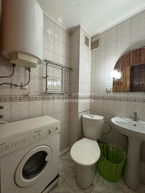 Оренда 3к Квартира 64 кв.м Бучми вул. Харків - фото 6