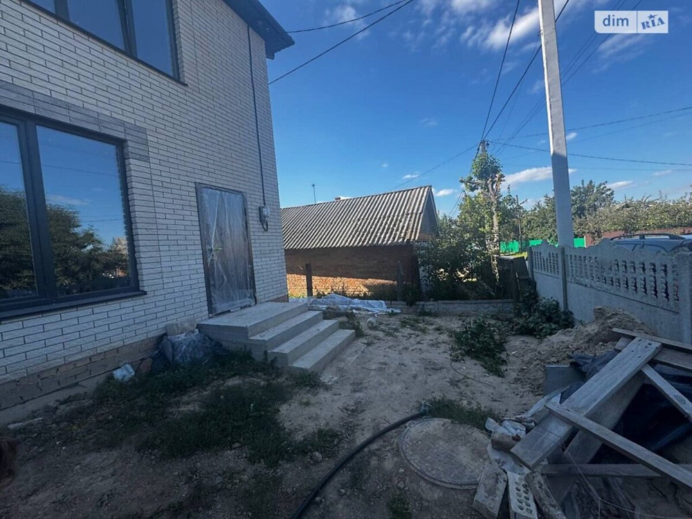 Продаж Будинок Вінниця - фото 12