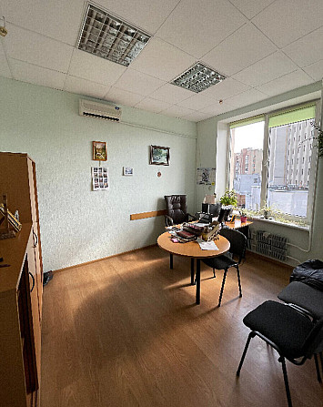 Продаж приміщення вільного призначення на вул. Білецька, площа 1712.5 кв.м / Новий Світ / Тернопіль Тернопіль - фото 4