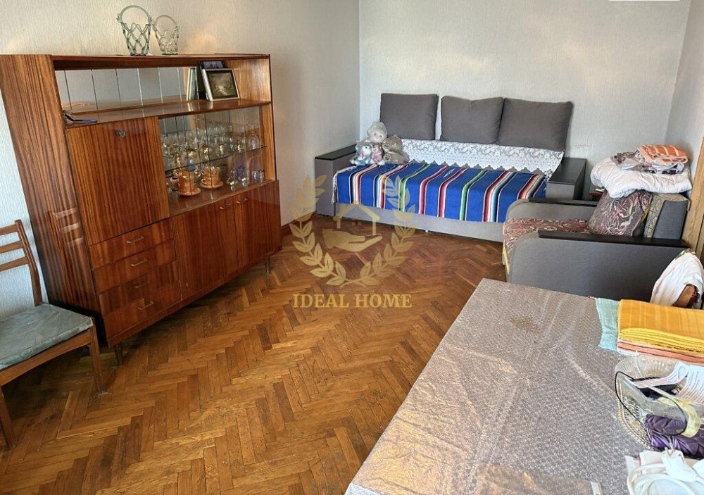 Продаж 2к квартири набережна Дніпра, Березняківська Київ - фото 3