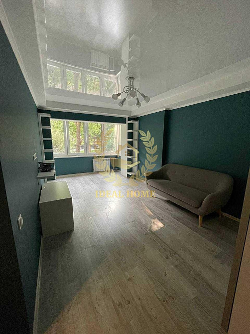 Продаж 2 кімнатної квартири Пріорка Київ - фото 2