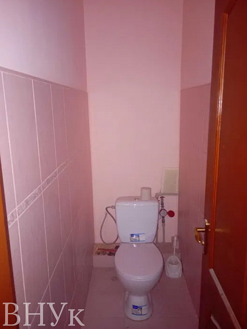 Продаж Квартира 3-кімнатна, 9/10 поверх на вул. Залізнична Львів - фото 5