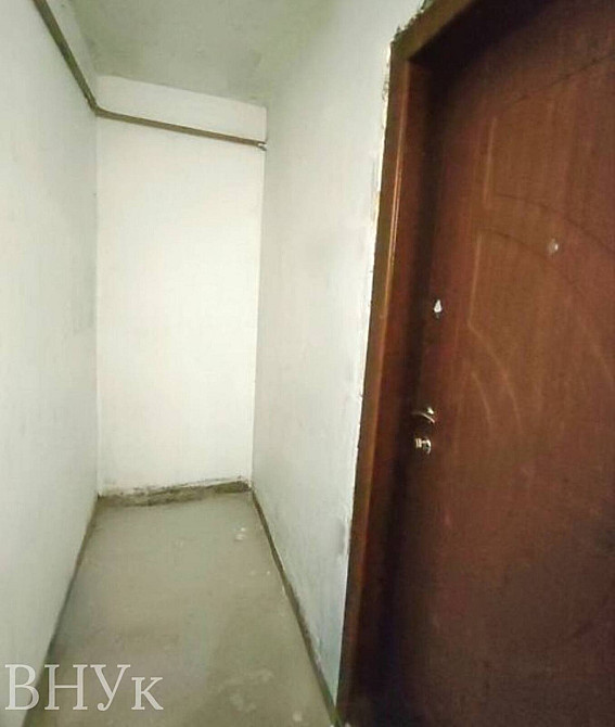 Продаж Квартира 4-кімнатна, 1/5 поверх на вул. Андрія Первозванного Vinnytsya - photo 9