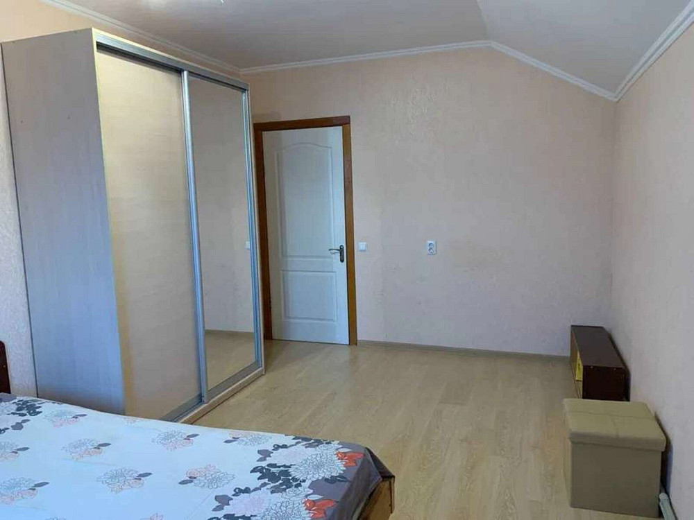 Оренда Квартира 2-кімнатна, 1/2 поверх Київ - фото 4