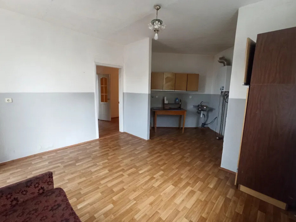 Продаж Квартира 3-кімнатна, 3/5 поверх на Шевченка Богородчани - фото 9