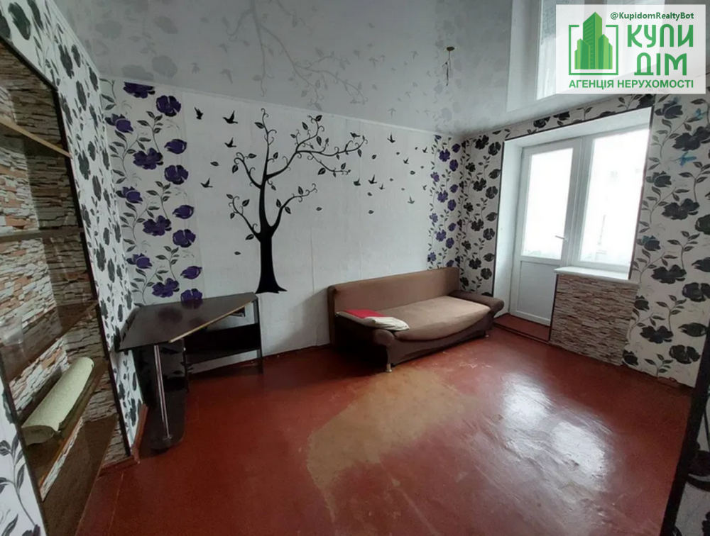 Продається 3 кім. квартира | 60 кв.м.| Созонівка Кропивницький - фото 7