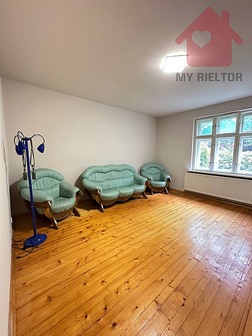 Просторий цегляний будинок можна і під комерцію! Дом - кафе! Uzhhorod - photo 16