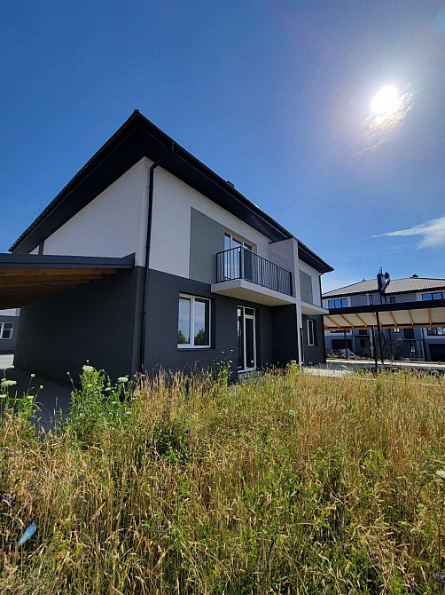 Продаж Квартира на улица Івана Богуна 141 Zubra - photo 2