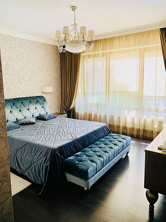 Приморский, бульвар Французский Одеса - фото 15