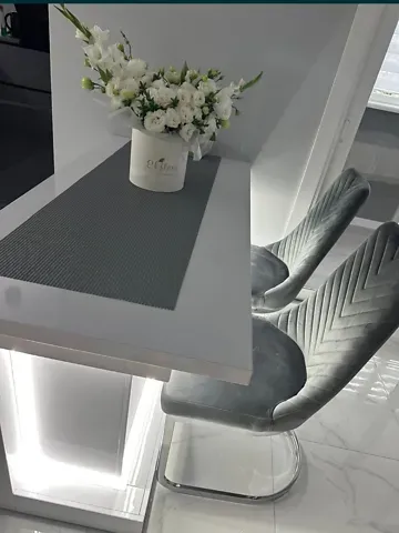 Продаж 4к Квартира 86 кв.м Нижньопʼятихатська (назва нечинна) вулиця 20А Кропивницький - фото 5