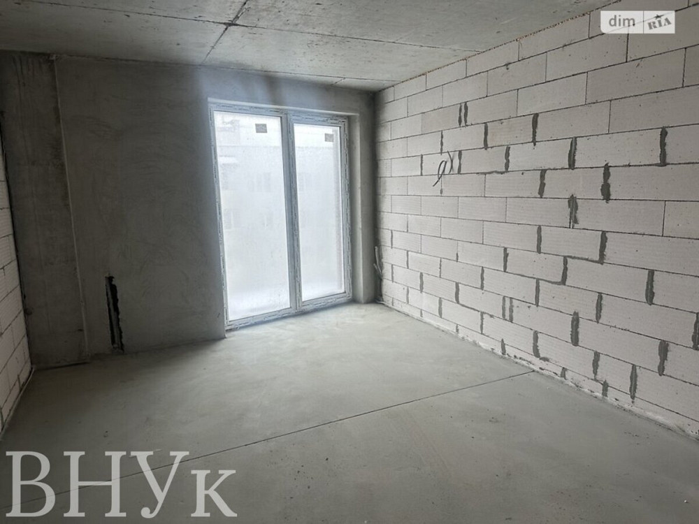 Продаж Квартира 2-кімнатна, 11/12 поверх Тернопіль - фото 16