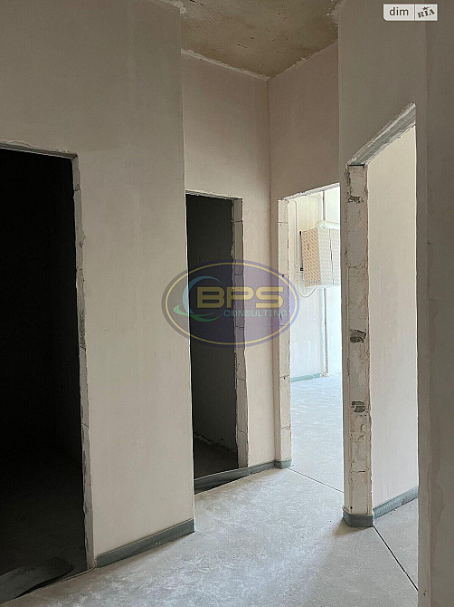 Продаж 2к квартири 68.4 кв. м Одеса - фото 6