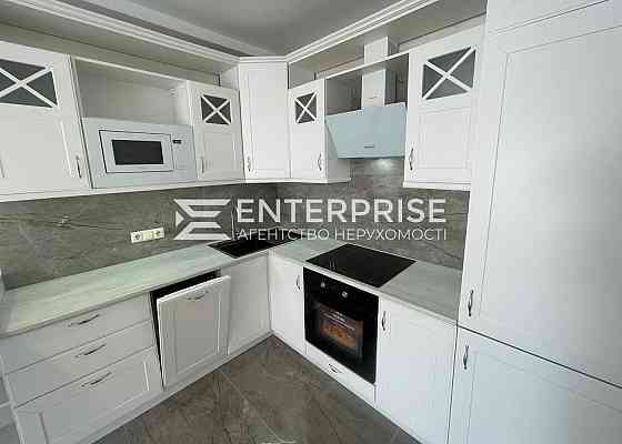 Продаж Квартира 1-кімнатна, 16/19 поверх на вул. Максимовича Михаила Kiev