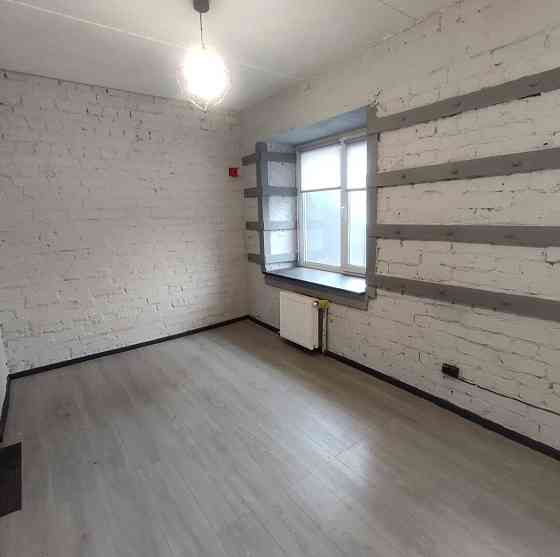 Оренда офісне приміщення на шоссе Железнодорожное, д.2 приміщень - 1, поверх - 1/5 Киев