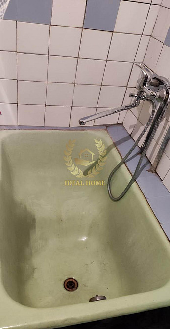 Продаж 1к квартири, Лісовий масив, метро Лісова Київ - фото 11