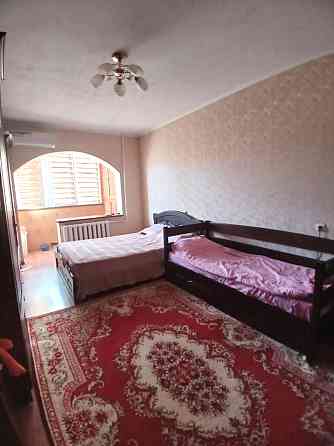 продам 1 комнатную чешку на Таирова. Ак. Королева / Южный рынок Odessa