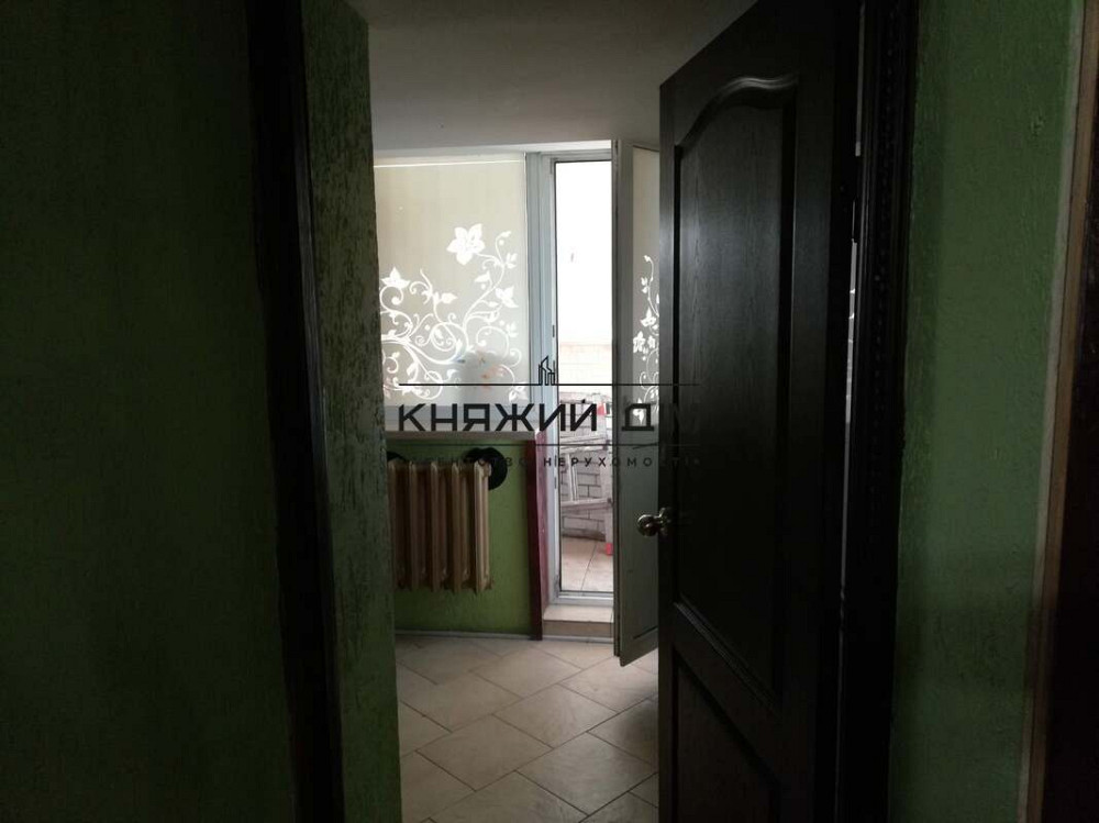 Продаж офісне приміщення на Руданского Степана ул. поверх - 1/16 Київ - фото 15