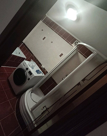 Продаж 3к квартири, вул.Тиха / Оболоня / Тернопіль Тернопіль - фото 11