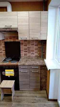 Продаж Квартира 1-кімнатна, 7/9 поверх на вул. Домобудівельна Харків