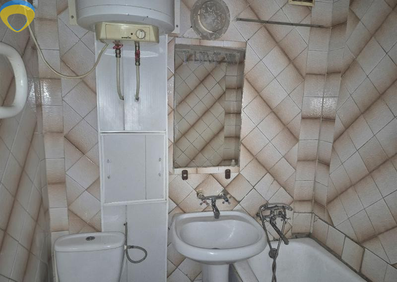 Продаж Квартира 1-кімнатна на ул. Космонавтов, 31/4 Odessa - photo 4